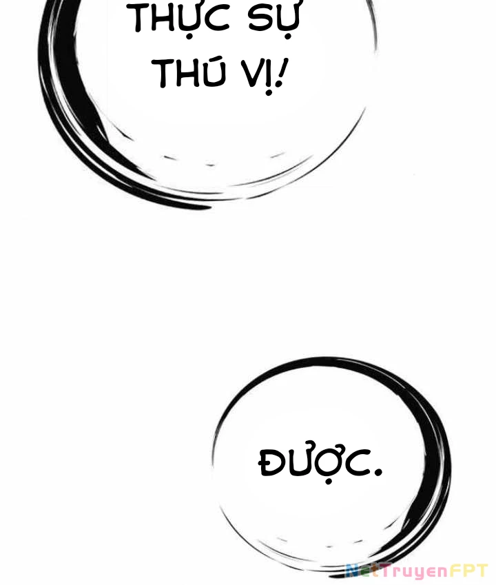 Tăng Cấp Với Các Vật Phẩm Độc Quyền Của Dungeon Chapter 34 - Trang 2