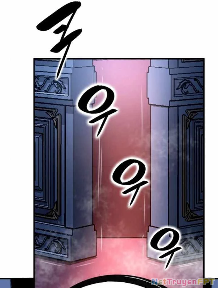 Tăng Cấp Với Các Vật Phẩm Độc Quyền Của Dungeon Chapter 34 - Trang 2