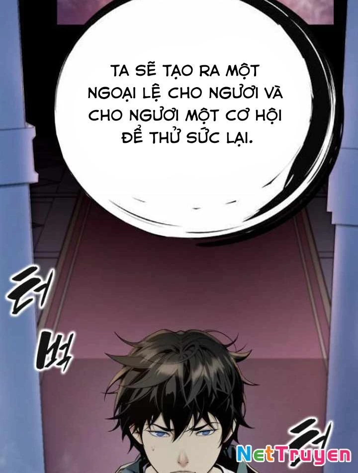 Tăng Cấp Với Các Vật Phẩm Độc Quyền Của Dungeon Chapter 34 - Trang 2