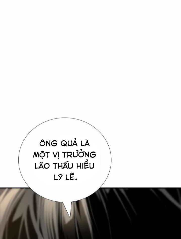 Tăng Cấp Với Các Vật Phẩm Độc Quyền Của Dungeon Chapter 34 - Trang 2