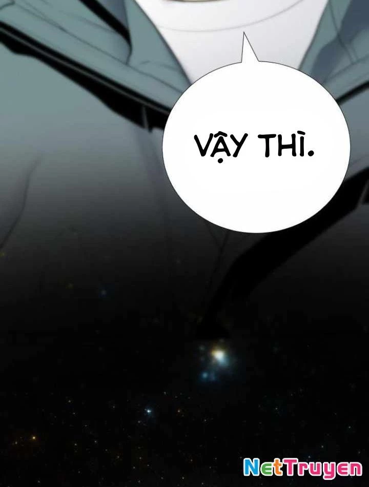 Tăng Cấp Với Các Vật Phẩm Độc Quyền Của Dungeon Chapter 34 - Trang 2