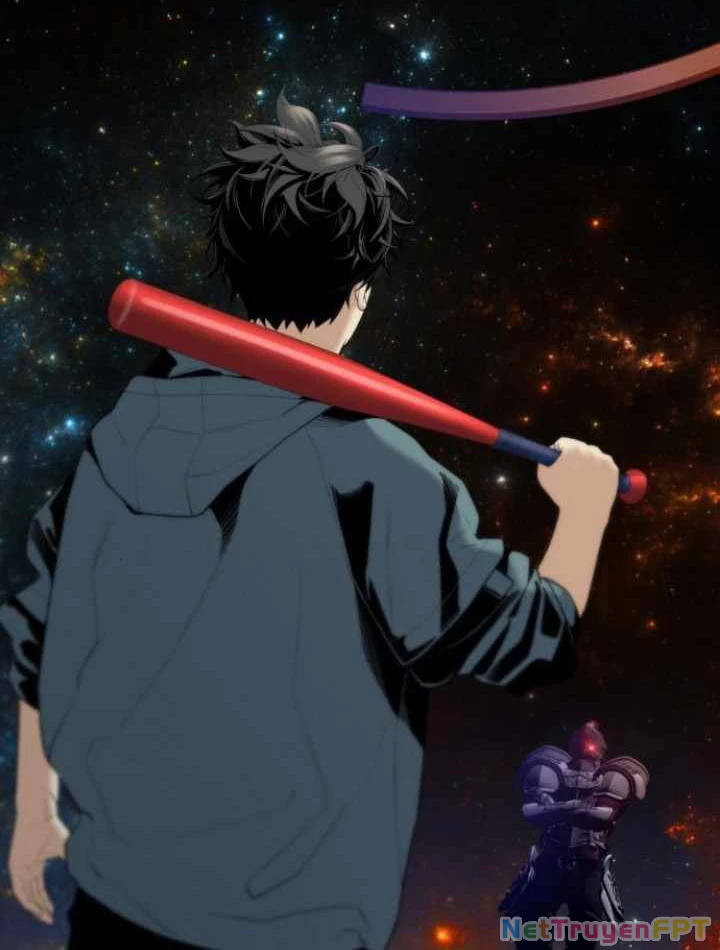 Tăng Cấp Với Các Vật Phẩm Độc Quyền Của Dungeon Chapter 34 - Trang 2