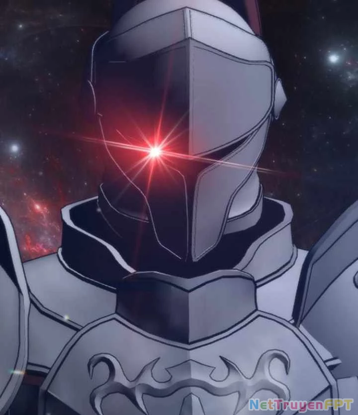 Tăng Cấp Với Các Vật Phẩm Độc Quyền Của Dungeon Chapter 34 - Trang 2