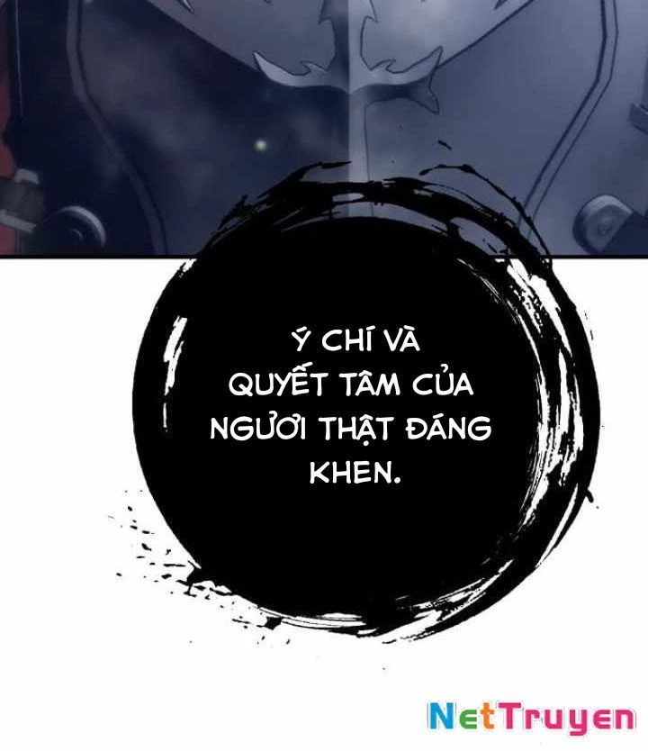 Tăng Cấp Với Các Vật Phẩm Độc Quyền Của Dungeon Chapter 34 - Trang 2