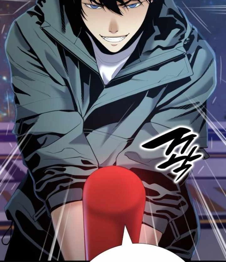 Tăng Cấp Với Các Vật Phẩm Độc Quyền Của Dungeon Chapter 34 - Trang 2