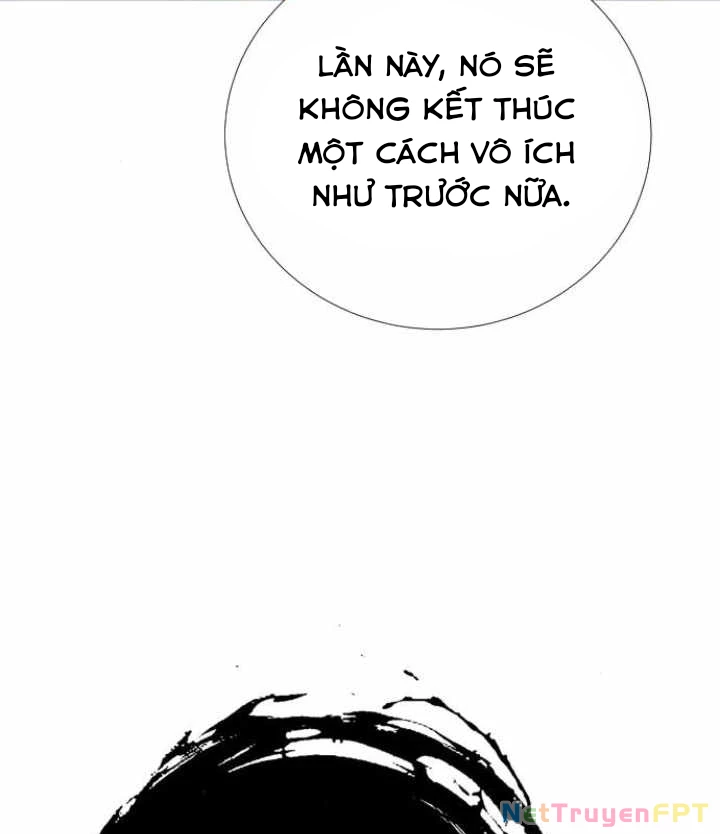 Tăng Cấp Với Các Vật Phẩm Độc Quyền Của Dungeon Chapter 34 - Trang 2