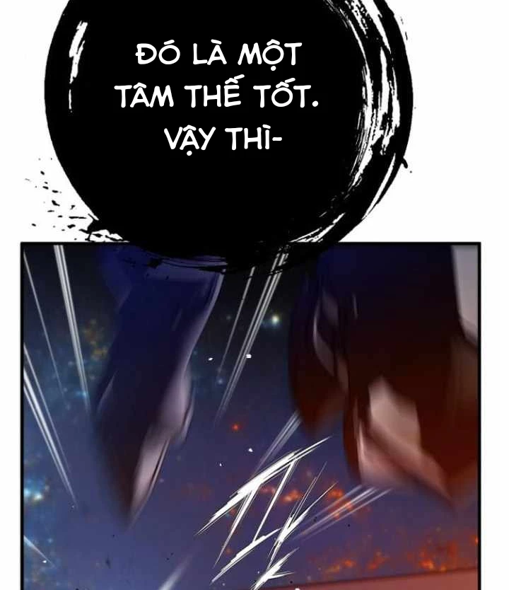 Tăng Cấp Với Các Vật Phẩm Độc Quyền Của Dungeon Chapter 34 - Trang 2