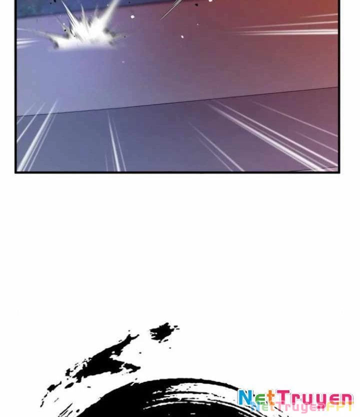 Tăng Cấp Với Các Vật Phẩm Độc Quyền Của Dungeon Chapter 34 - Trang 2