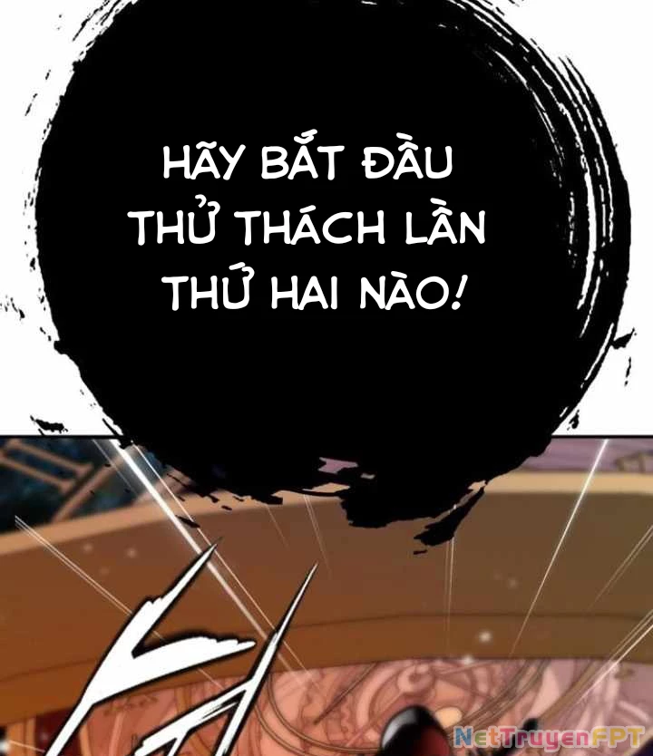 Tăng Cấp Với Các Vật Phẩm Độc Quyền Của Dungeon Chapter 34 - Trang 2