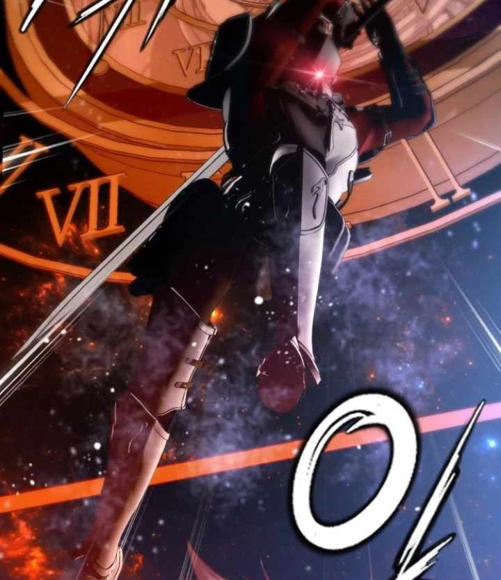 Tăng Cấp Với Các Vật Phẩm Độc Quyền Của Dungeon Chapter 34 - Trang 2