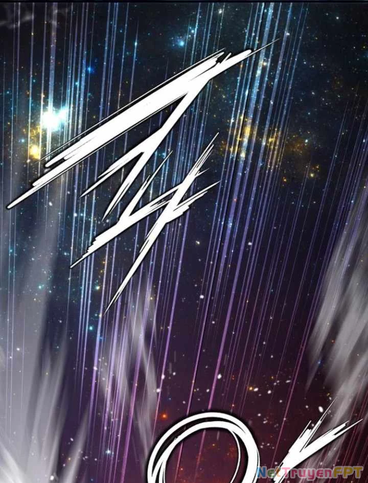 Tăng Cấp Với Các Vật Phẩm Độc Quyền Của Dungeon Chapter 34 - Trang 2