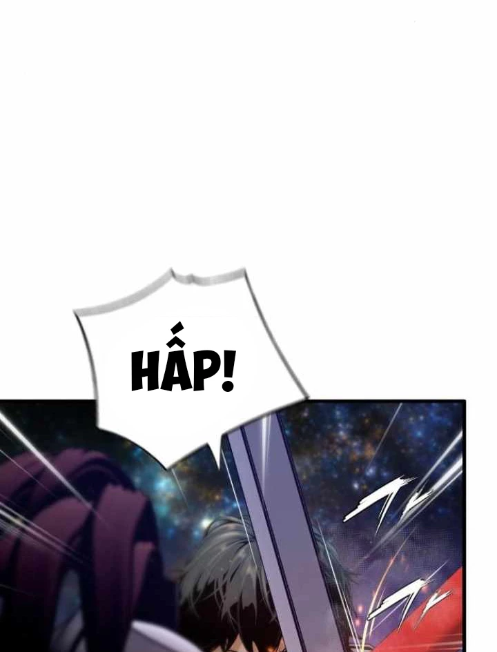 Tăng Cấp Với Các Vật Phẩm Độc Quyền Của Dungeon Chapter 34 - Trang 2