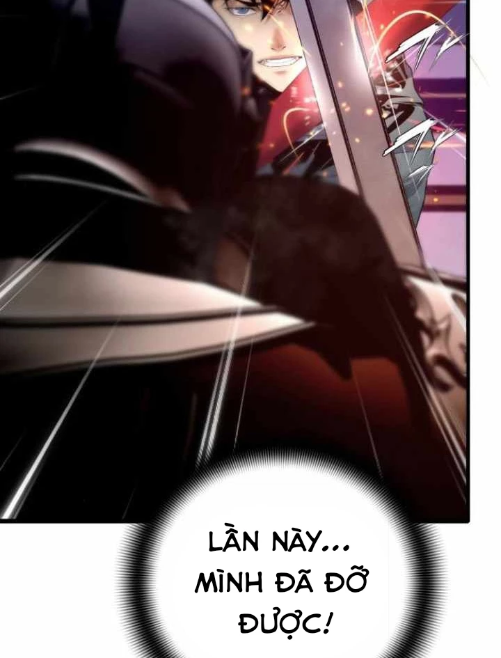 Tăng Cấp Với Các Vật Phẩm Độc Quyền Của Dungeon Chapter 34 - Trang 2