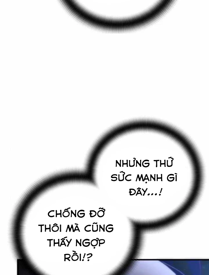 Tăng Cấp Với Các Vật Phẩm Độc Quyền Của Dungeon Chapter 34 - Trang 2