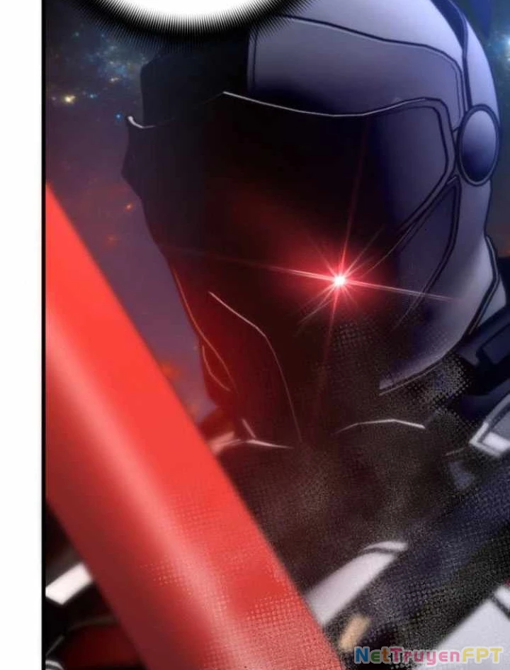 Tăng Cấp Với Các Vật Phẩm Độc Quyền Của Dungeon Chapter 34 - Trang 2