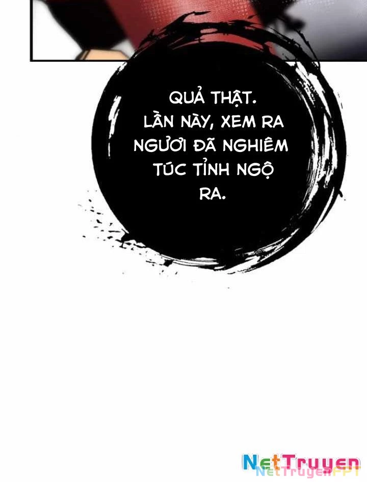 Tăng Cấp Với Các Vật Phẩm Độc Quyền Của Dungeon Chapter 34 - Trang 2