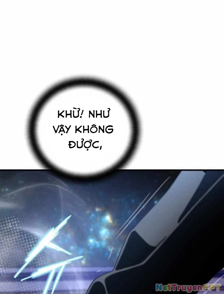 Tăng Cấp Với Các Vật Phẩm Độc Quyền Của Dungeon Chapter 34 - Trang 2