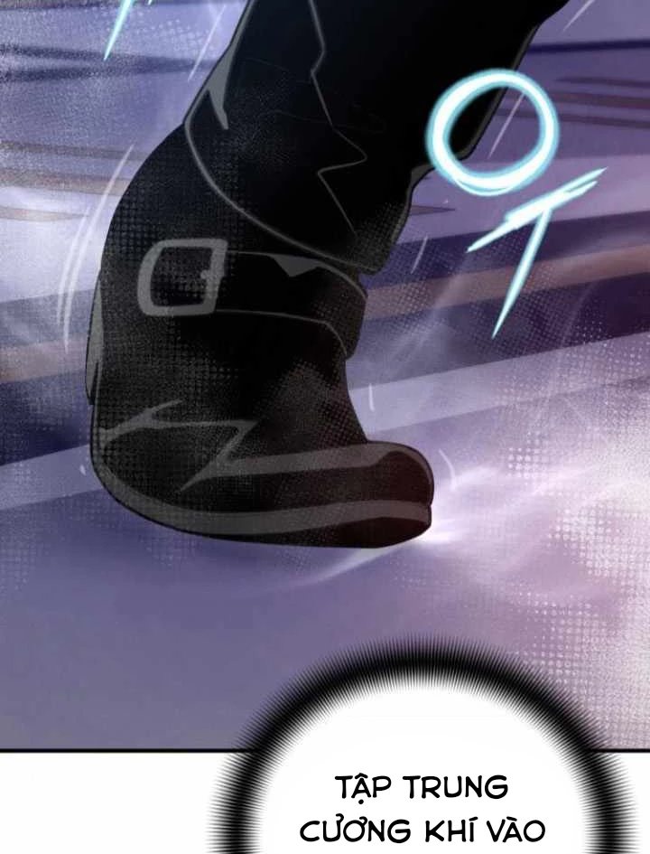 Tăng Cấp Với Các Vật Phẩm Độc Quyền Của Dungeon Chapter 34 - Trang 2