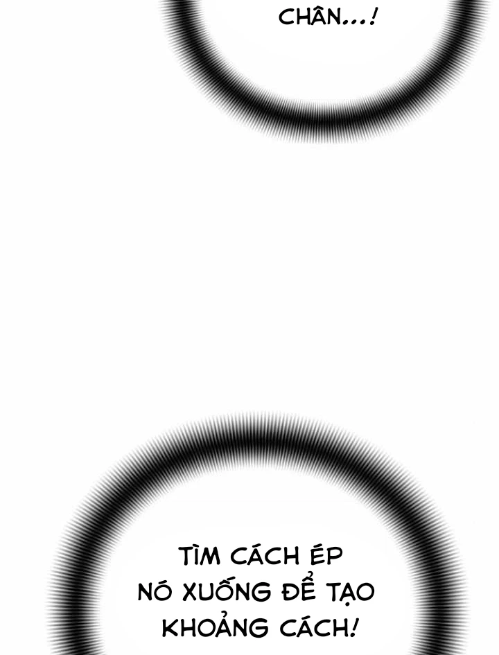 Tăng Cấp Với Các Vật Phẩm Độc Quyền Của Dungeon Chapter 34 - Trang 2