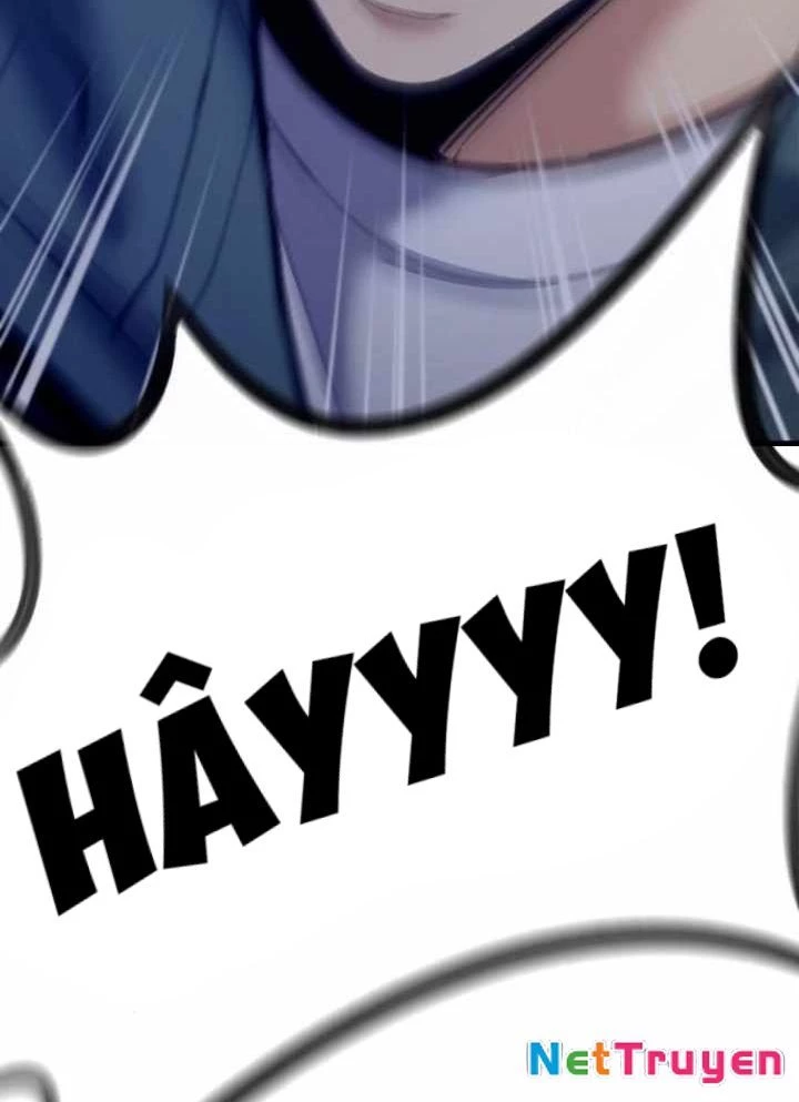 Tăng Cấp Với Các Vật Phẩm Độc Quyền Của Dungeon Chapter 34 - Trang 2