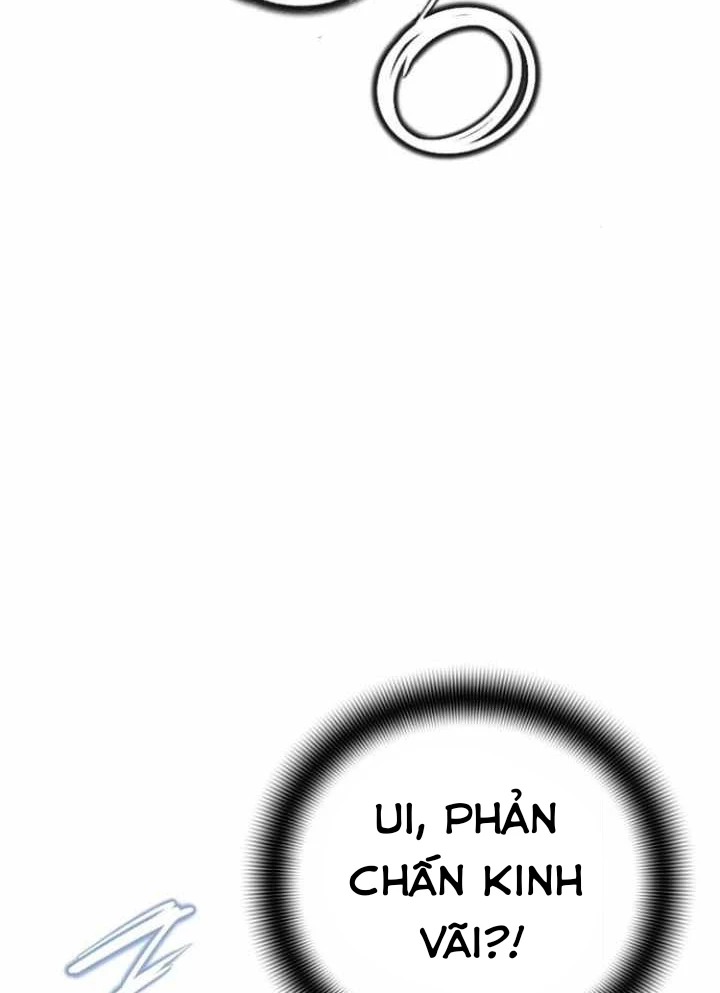 Tăng Cấp Với Các Vật Phẩm Độc Quyền Của Dungeon Chapter 34 - Trang 2