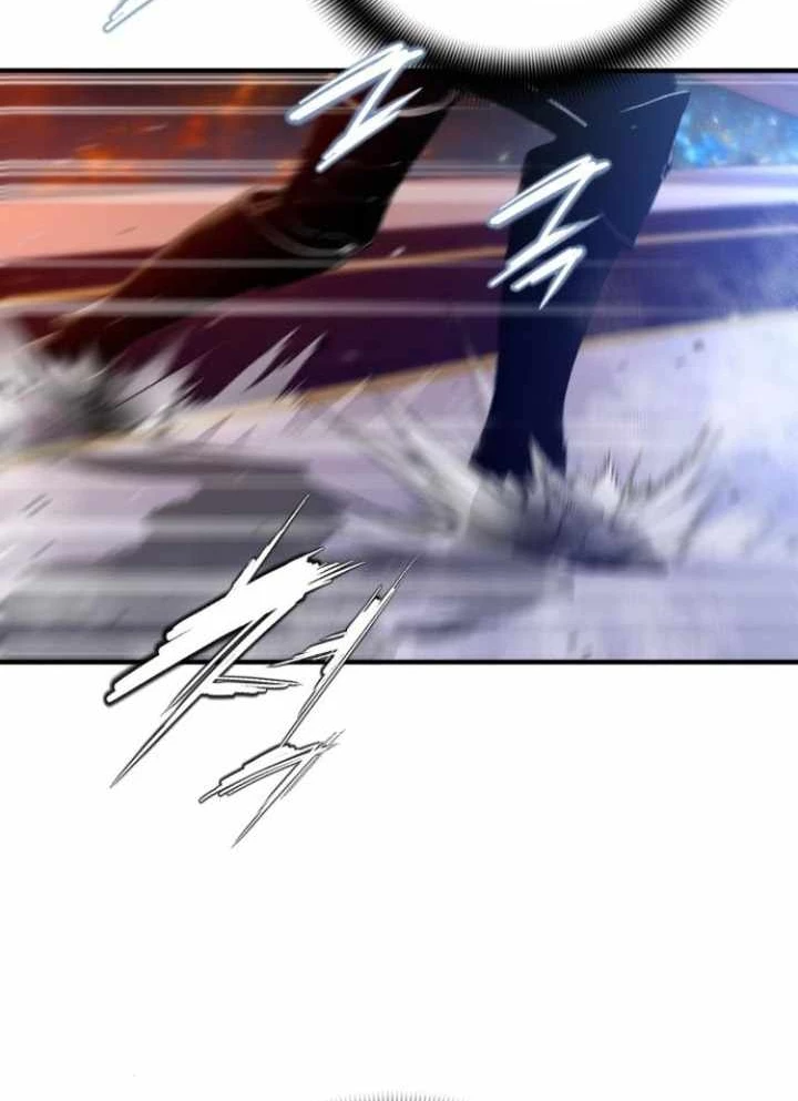 Tăng Cấp Với Các Vật Phẩm Độc Quyền Của Dungeon Chapter 34 - Trang 2