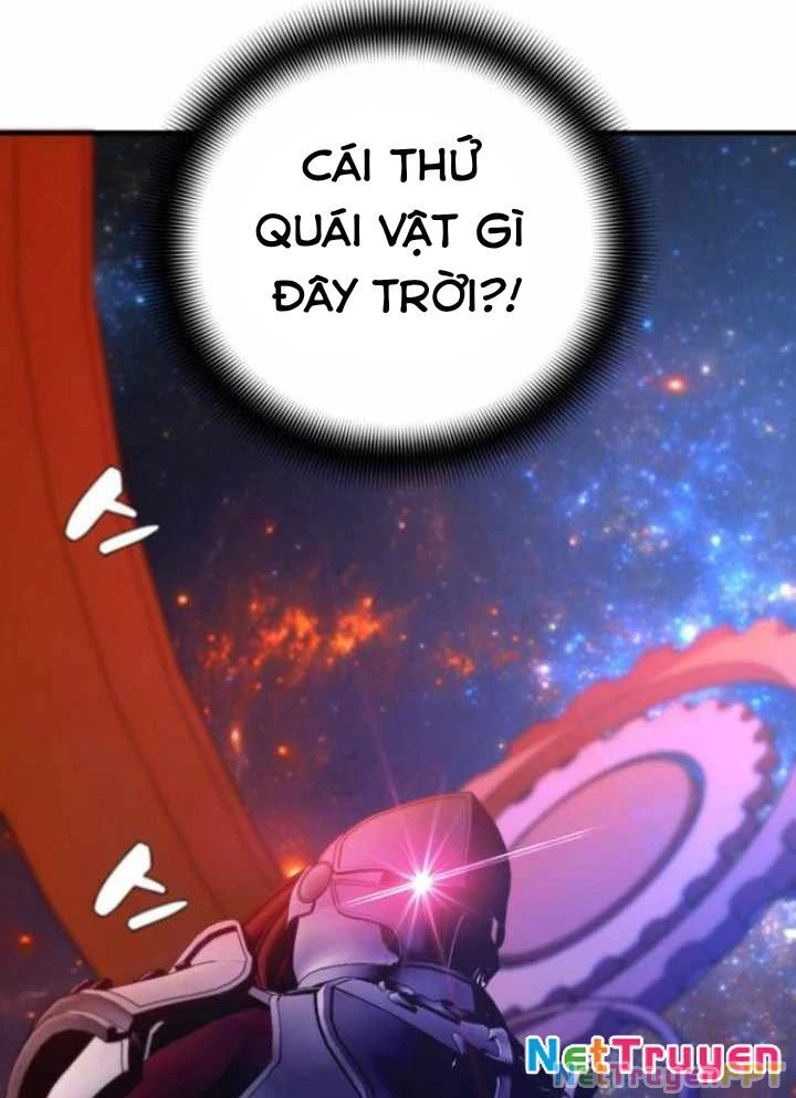 Tăng Cấp Với Các Vật Phẩm Độc Quyền Của Dungeon Chapter 34 - Trang 2