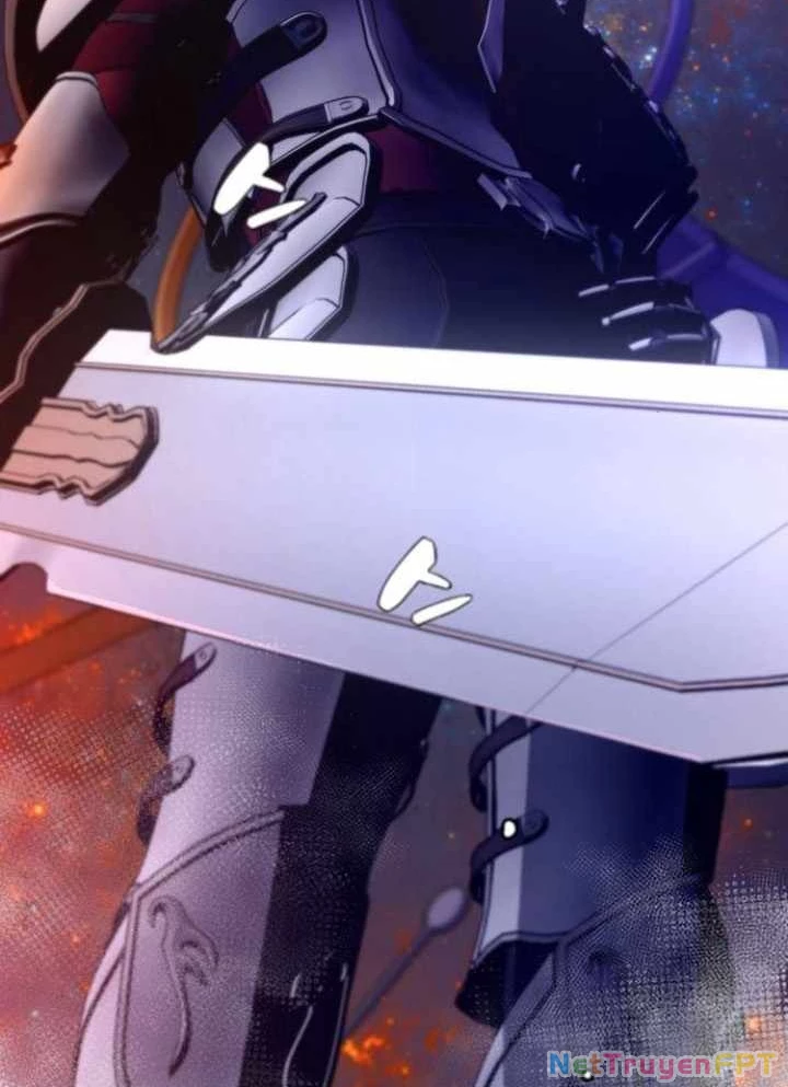 Tăng Cấp Với Các Vật Phẩm Độc Quyền Của Dungeon Chapter 34 - Trang 2