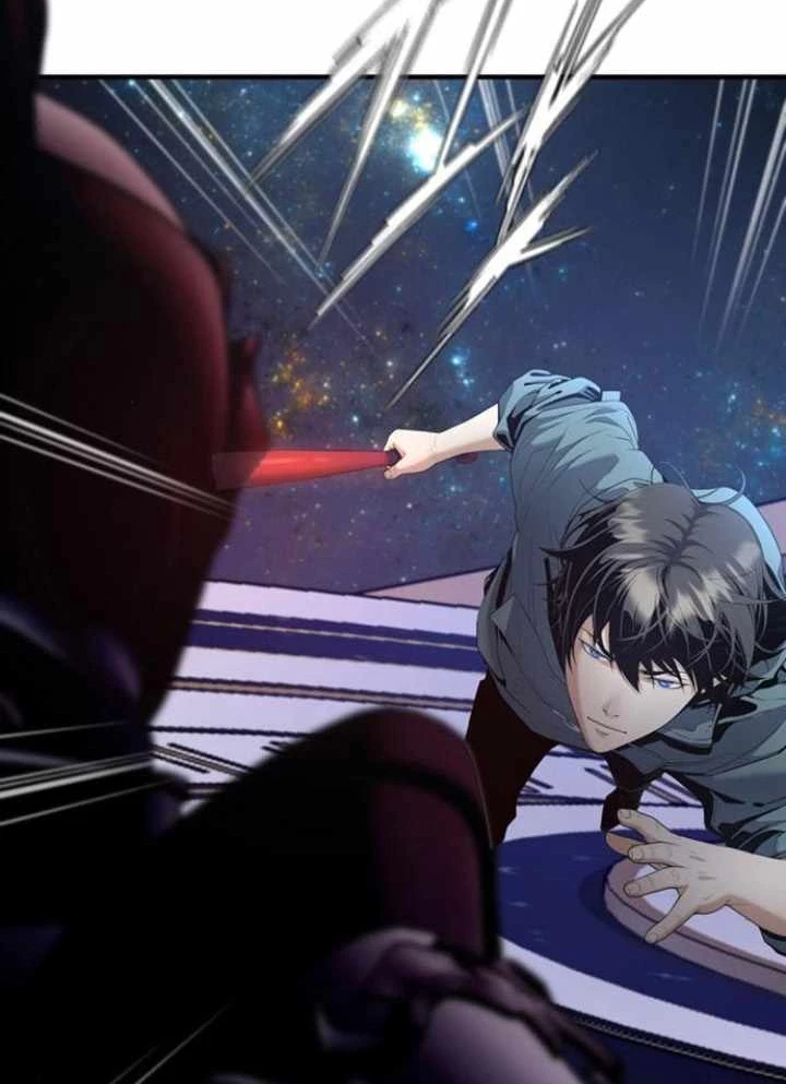 Tăng Cấp Với Các Vật Phẩm Độc Quyền Của Dungeon Chapter 34 - Trang 2