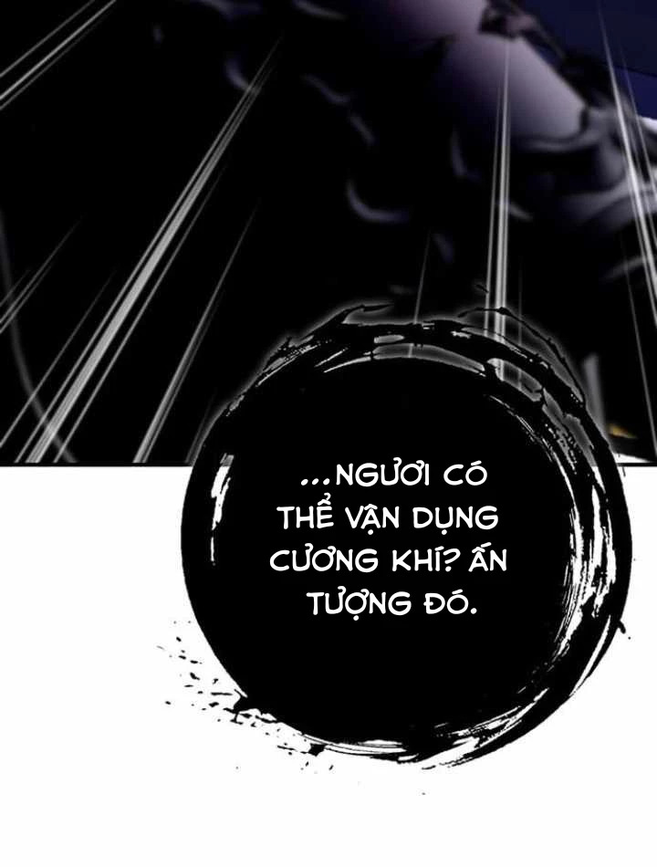 Tăng Cấp Với Các Vật Phẩm Độc Quyền Của Dungeon Chapter 34 - Trang 2