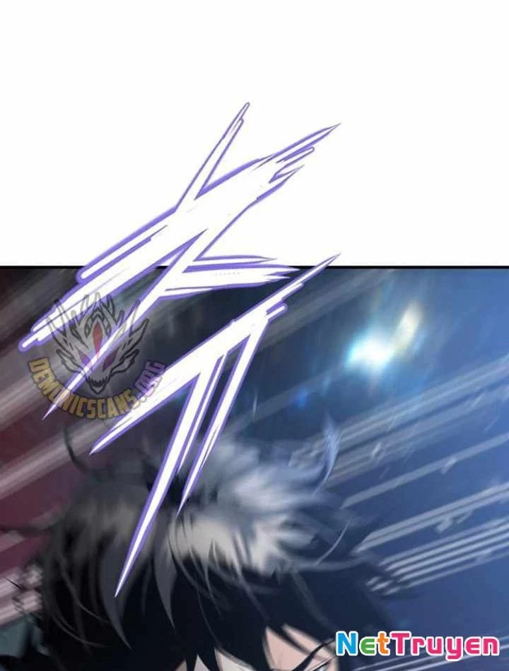 Tăng Cấp Với Các Vật Phẩm Độc Quyền Của Dungeon Chapter 34 - Trang 2