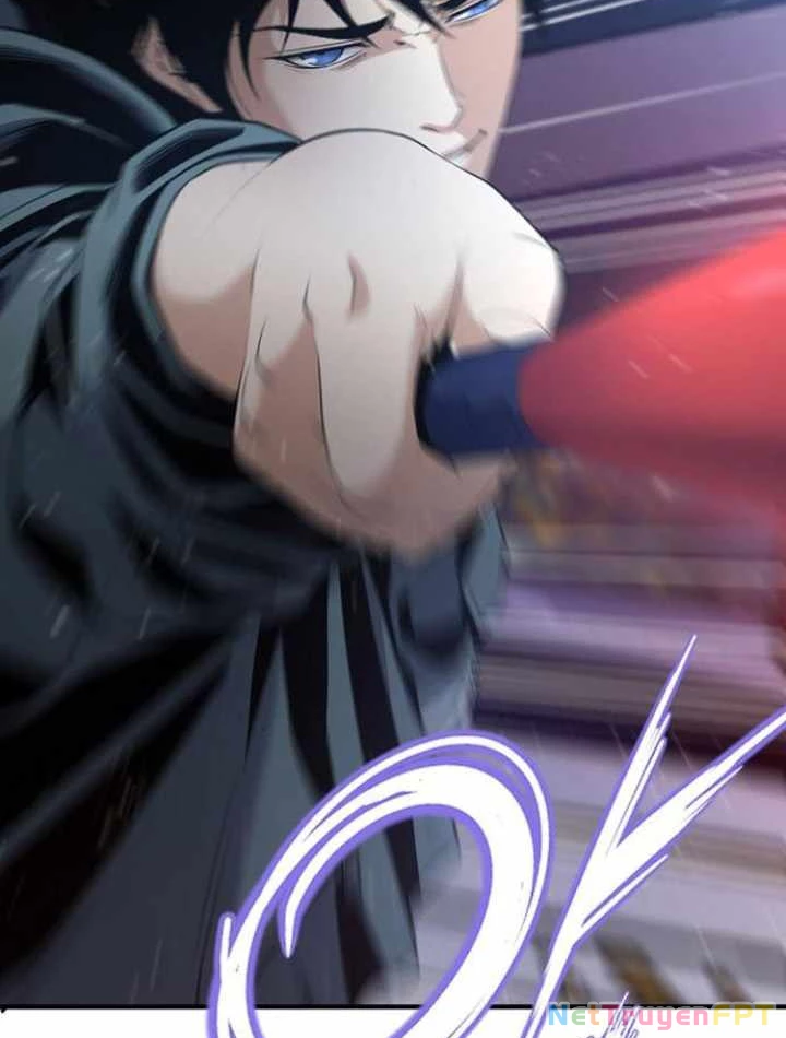 Tăng Cấp Với Các Vật Phẩm Độc Quyền Của Dungeon Chapter 34 - Trang 2