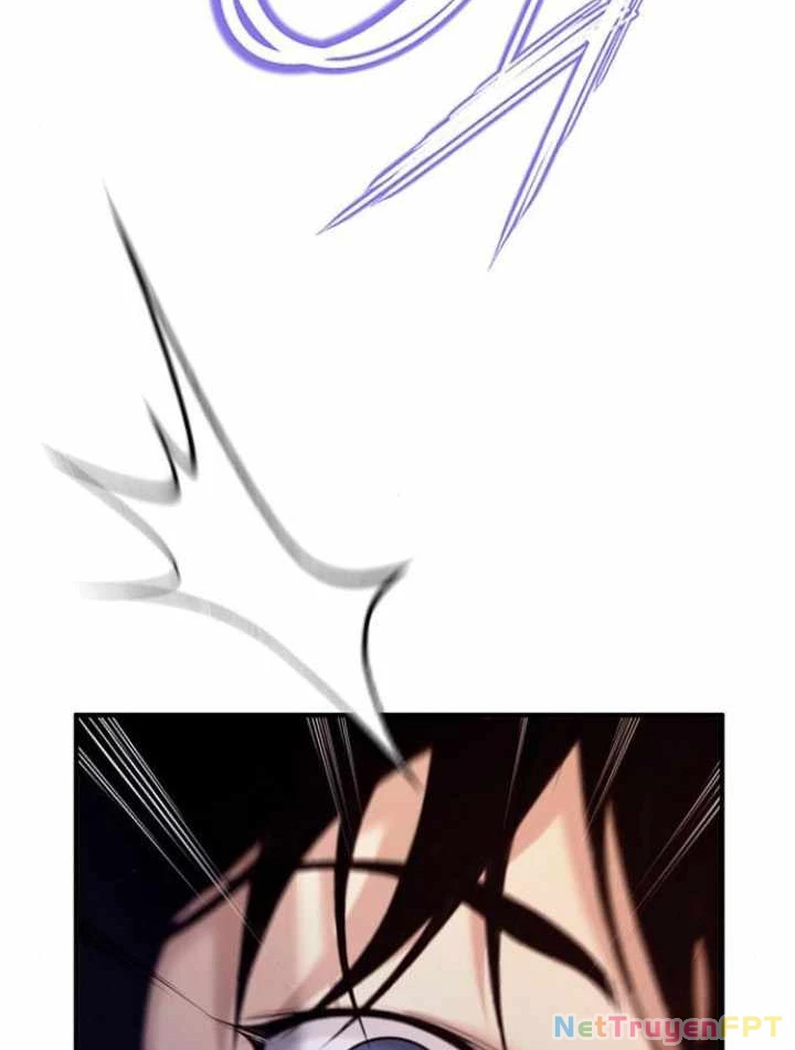 Tăng Cấp Với Các Vật Phẩm Độc Quyền Của Dungeon Chapter 34 - Trang 2