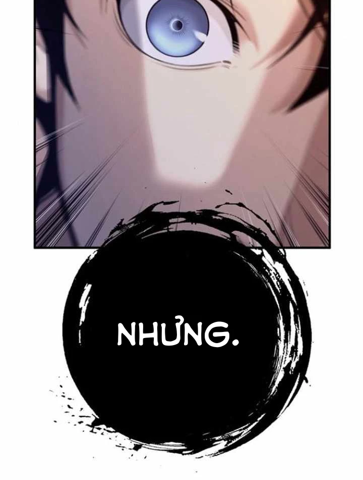 Tăng Cấp Với Các Vật Phẩm Độc Quyền Của Dungeon Chapter 34 - Trang 2