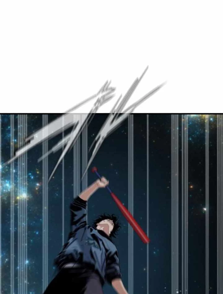 Tăng Cấp Với Các Vật Phẩm Độc Quyền Của Dungeon Chapter 34 - Trang 2