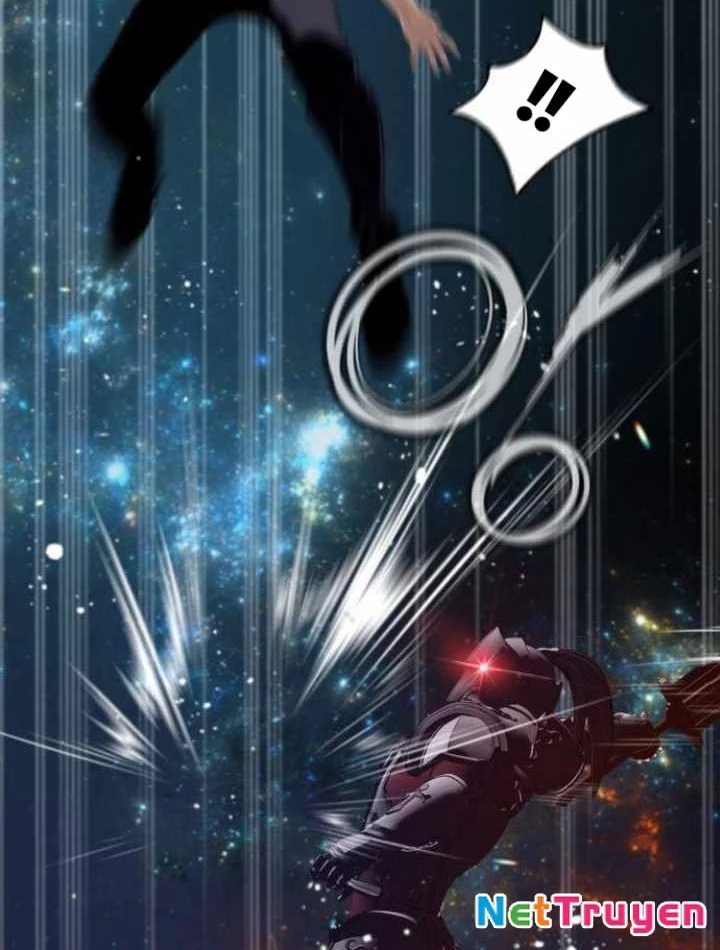 Tăng Cấp Với Các Vật Phẩm Độc Quyền Của Dungeon Chapter 34 - Trang 2