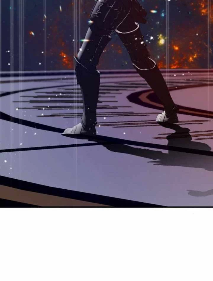 Tăng Cấp Với Các Vật Phẩm Độc Quyền Của Dungeon Chapter 34 - Trang 2