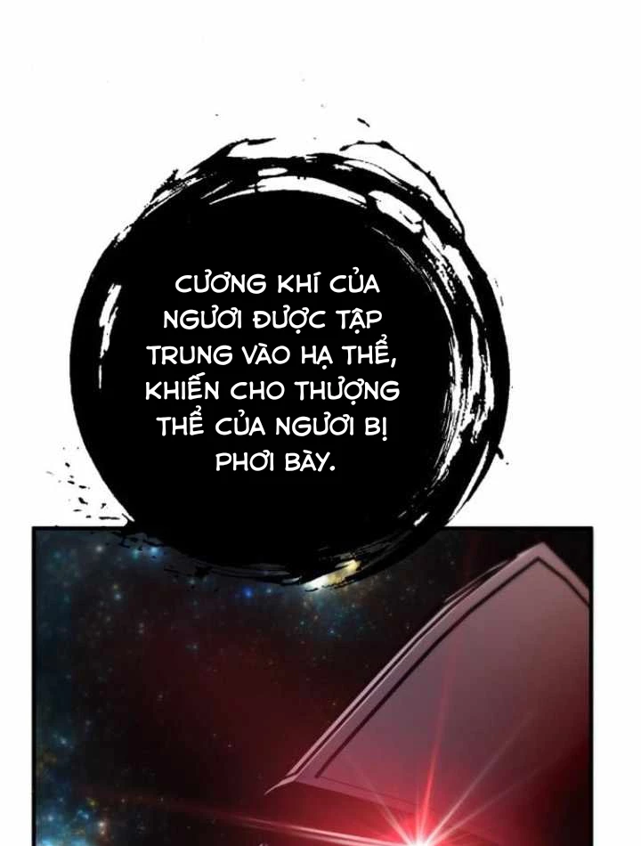 Tăng Cấp Với Các Vật Phẩm Độc Quyền Của Dungeon Chapter 34 - Trang 2