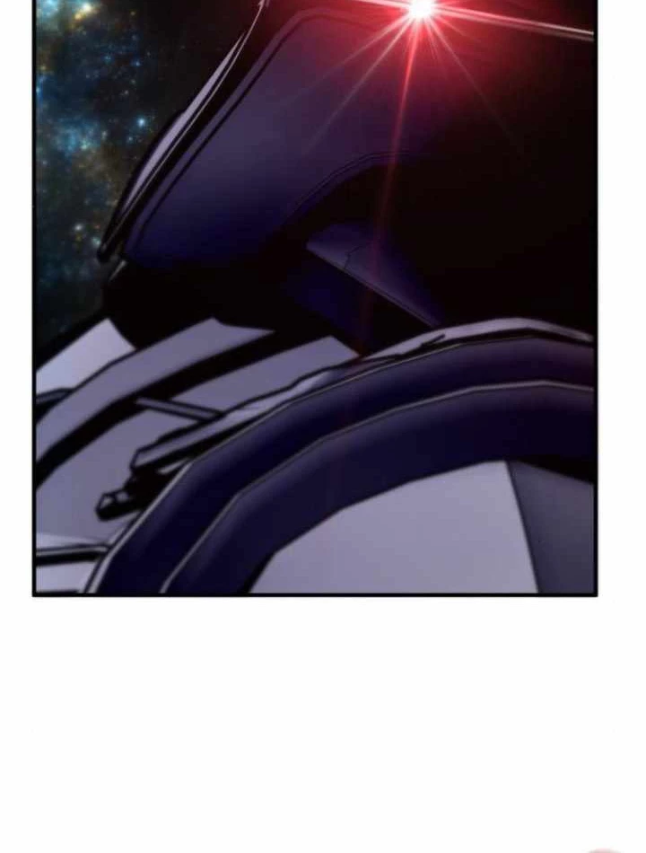 Tăng Cấp Với Các Vật Phẩm Độc Quyền Của Dungeon Chapter 34 - Trang 2