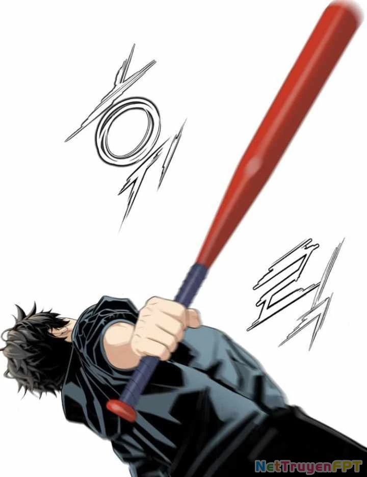 Tăng Cấp Với Các Vật Phẩm Độc Quyền Của Dungeon Chapter 34 - Trang 2