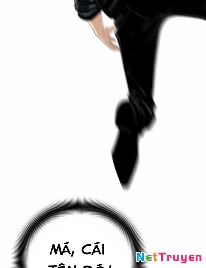 Tăng Cấp Với Các Vật Phẩm Độc Quyền Của Dungeon Chapter 34 - Trang 2