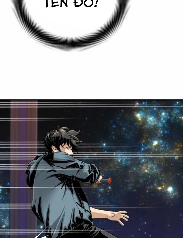 Tăng Cấp Với Các Vật Phẩm Độc Quyền Của Dungeon Chapter 34 - Trang 2