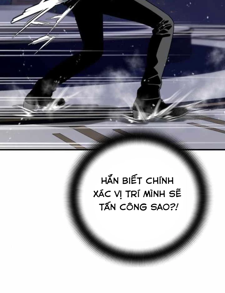 Tăng Cấp Với Các Vật Phẩm Độc Quyền Của Dungeon Chapter 34 - Trang 2