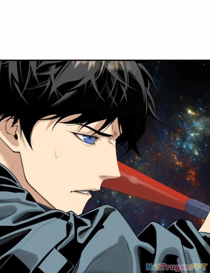 Tăng Cấp Với Các Vật Phẩm Độc Quyền Của Dungeon Chapter 34 - Trang 2