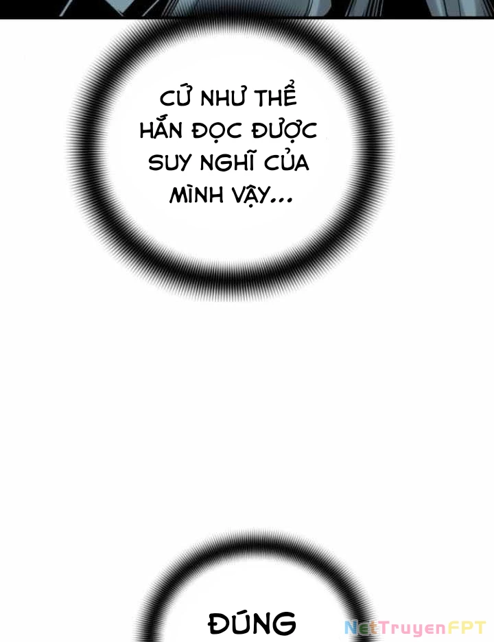 Tăng Cấp Với Các Vật Phẩm Độc Quyền Của Dungeon Chapter 34 - Trang 2