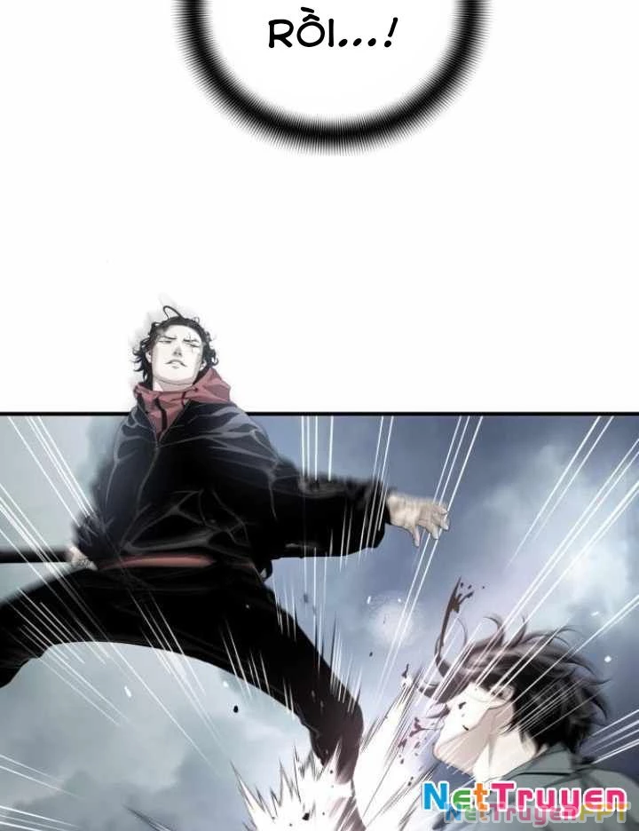 Tăng Cấp Với Các Vật Phẩm Độc Quyền Của Dungeon Chapter 34 - Trang 2