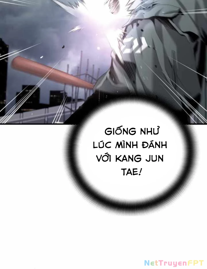 Tăng Cấp Với Các Vật Phẩm Độc Quyền Của Dungeon Chapter 34 - Trang 2