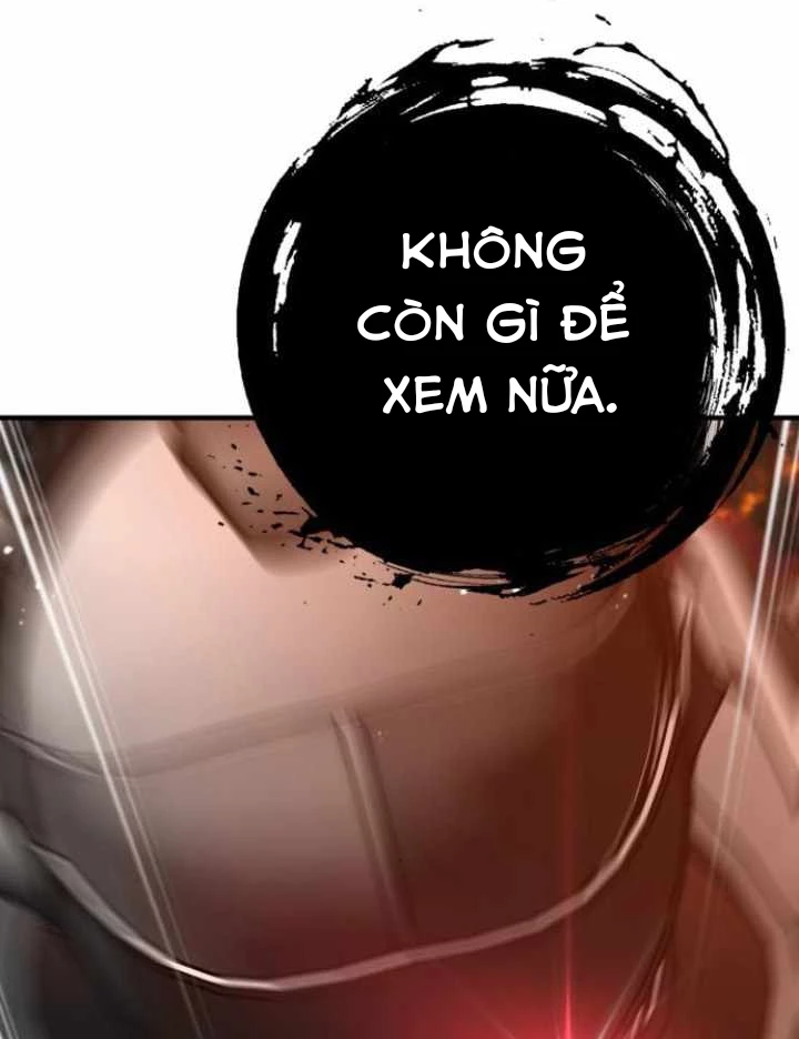 Tăng Cấp Với Các Vật Phẩm Độc Quyền Của Dungeon Chapter 34 - Trang 2