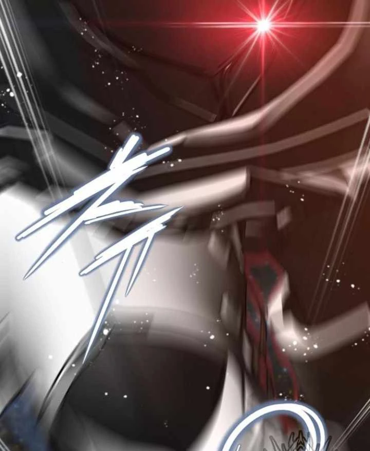 Tăng Cấp Với Các Vật Phẩm Độc Quyền Của Dungeon Chapter 34 - Trang 2