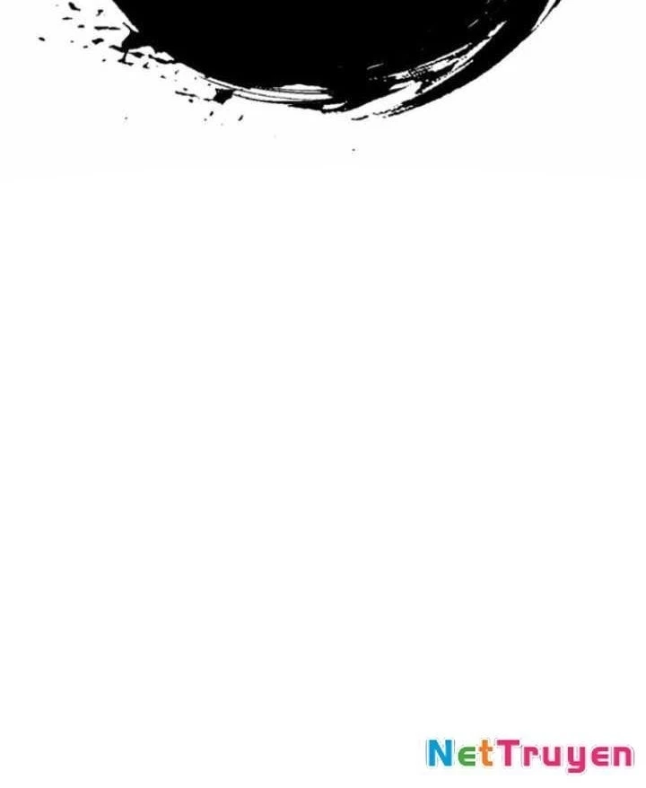 Tăng Cấp Với Các Vật Phẩm Độc Quyền Của Dungeon Chapter 34 - Trang 2